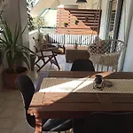 Apartamento Deluxe