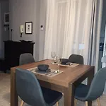 Apartamento Deluxe *