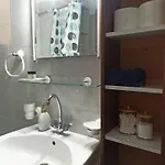 Apartamento Deluxe *