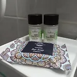 Deluxe Apartamento *